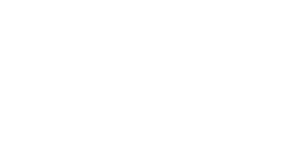 Leithe Elektro AS